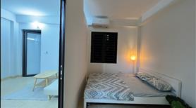 Cho thuê phòng 1k1n Ccmn Cầu Diễn - 093.393.0369 - Ảnh 9