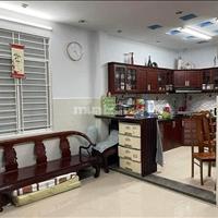 Cần trả nợ bán gấp nhà 1T1L Trần Xuân Soạn Q.7-63M2/1.12 Tỷ - SHR,HXH, lh Thịnh 0795684864
