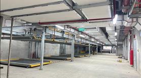 Chủ Đầu Tư Cho Thuê 1000m2 Văn Phòng-Dịch Vụ Mặt Đường Trường Chinh - Ảnh 9