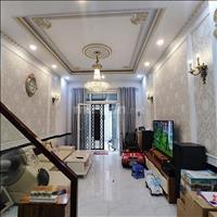 Kẹt vốn KD bán gấp nhà 1T1L Kha Vạn Cân, TĐ,57m2/950TR gần Đình Thần, lh THịnh 0795684864