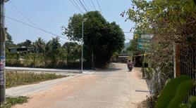 Cơ Hội Đầu Tư Hấp Dẫn: 3 Nền Liền Kề Có 150m2 Đất Thổ Cư, SHR, Giá Tốt LH 0979899158 Mr Phương - Ảnh 3