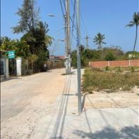 Cơ Hội Đầu Tư Hấp Dẫn: 3 Nền Liền Kề Có 150m2 Đất Thổ Cư, SHR, Giá Tốt LH 0979899158 Mr Phương