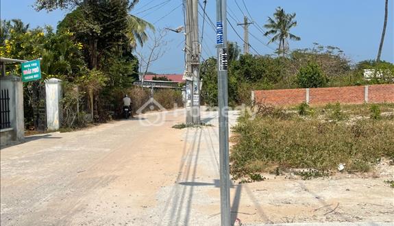 Cơ Hội Đầu Tư Hấp Dẫn: 3 Nền Liền Kề Có 150m2 Đất Thổ Cư, SHR, Giá Tốt LH 0979899158 Mr Phương - Ảnh 1