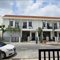 Cần bán nhà mặt phố đa dạng diện tích cho quý khách lựa chọn, giá giao động chỉ từ 2ty9