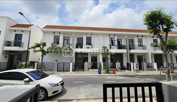 Cần bán nhà mặt phố đa dạng diện tích cho quý khách lựa chọn, giá giao động chỉ từ 2ty9 - Ảnh 1
