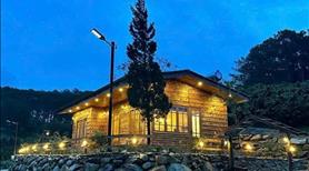Cần bán gấp Farmstay view đẹp tại xã Xuân Thọ, Đà Lạt 9000m2 Thích hợp KD Farmstay hoặc Camping - Ảnh 3