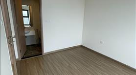 Bán căn 2 ngủ2vs, tầng - view đẹp, Khu SAKURA, Vin Smart, 3,59 tỷ, 0888516777 - Ảnh 2