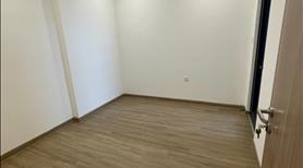 Bán căn 2 ngủ2vs, tầng - view đẹp, Khu SAKURA, Vin Smart, 3,59 tỷ, 0888516777 - Ảnh 5