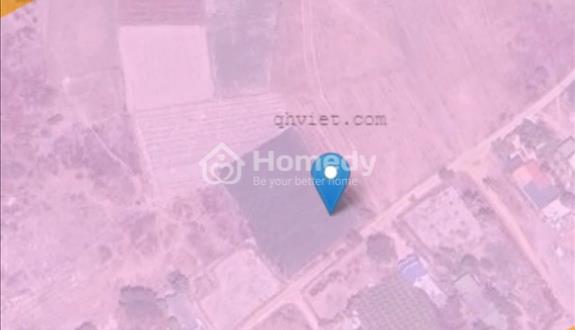 bán gấp 17x45(60m2 thổ cư) lô 2 lê quang định, Thị Xã LaGi, Bình Thuận. Giá Rẻ 100 triệu/m ngang - Ảnh 1