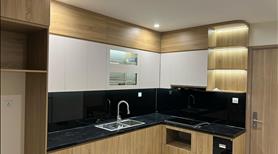 Bán căn hộ 3pn chỉ 3 55 tỉ view trường quốc tế vinhomes ocean Park - Ảnh 3