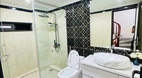 Lõi Đống Đa - ngõ nông - lô góc - ngõ thông - cách ô tô 50m - nhà mới - Ảnh 9