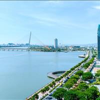 Sở hữu ngay căn hộ The Filmore Đà Nẵng  - Đẳng cấp sống thượng lưu!!!