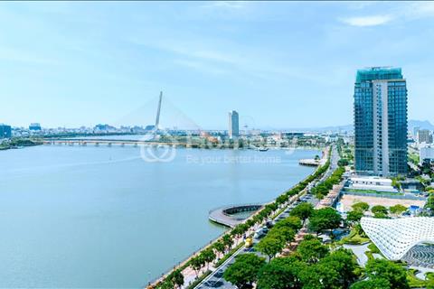 Sở hữu ngay căn hộ The Filmore Đà Nẵng  - Đẳng cấp sống thượng lưu!!!