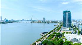 Sở hữu ngay căn hộ The Filmore Đà Nẵng  - Đẳng cấp sống thượng lưu!!! - Ảnh 3