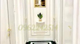 Orchard Parkview _ Novaland - khu Sân Bay _TRỐNG căn hộ 85m2 vào Ở SỚM ạ_ nhà full nội thất cao cấp - Ảnh 4