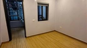 Nhà Ngõ Chợ Khâm Thiên 28m2 x 4 tầng 0865463905 - Ảnh 7