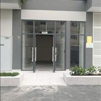 Siêu phẩm Shophouse Cao cấp Legacy Aeonmall Bình Dương, nơi hương thụ cuộc sống LH: 0937549833