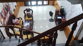 Bán nhà 3 tầng diện tích 81m2 đường Bình Hòa 12, Khuê Trung, Cẩm Lệ, Đà Nẵng - Ảnh 5