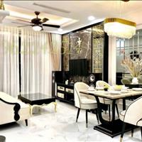 Orchard Parkview _ Novaland - khu Sân Bay _TRỐNG căn hộ 85m2 vào Ở SỚM ạ_ nhà full nội thất cao cấp