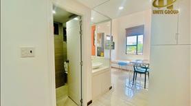 CHDV ngay trung tâm Quận 7 gần Big C, Crescent Mall, ĐH Tôn Đức Thắng, RMIT, SC ViVi,... - Ảnh 15