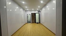 Nhà Ngõ Chợ Khâm Thiên 28m2 x 4 tầng 0865463905 - Ảnh 4