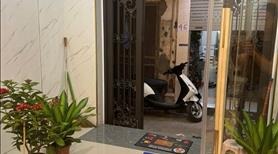Nhà Ngõ Chợ Khâm Thiên 28m2 x 4 tầng 0865463905 - Ảnh 2
