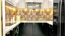 Orchard Parkview _ Novaland - khu Sân Bay _TRỐNG căn hộ 85m2 vào Ở SỚM ạ_ nhà full nội thất cao cấp - Ảnh 3