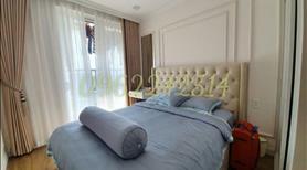 Orchard Parkview _ Novaland - khu Sân Bay _TRỐNG căn hộ 85m2 vào Ở SỚM ạ_ nhà full nội thất cao cấp - Ảnh 5