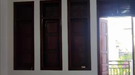 Bán nhà 3 tầng diện tích 81m2 đường Bình Hòa 12, Khuê Trung, Cẩm Lệ, Đà Nẵng - Ảnh 6
