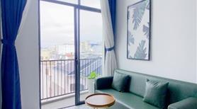 CHDV ngay trung tâm Quận 7 gần Big C, Crescent Mall, ĐH Tôn Đức Thắng, RMIT, SC ViVi,... - Ảnh 5