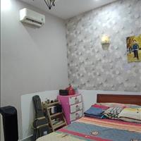 Bán nhà 3 tầng diện tích 81m2 đường Bình Hòa 12, Khuê Trung, Cẩm Lệ, Đà Nẵng