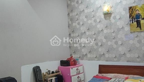Bán nhà 3 tầng diện tích 81m2 đường Bình Hòa 12, Khuê Trung, Cẩm Lệ, Đà Nẵng - Ảnh 1