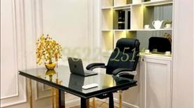 Orchard Parkview _ Novaland - khu Sân Bay _TRỐNG căn hộ 85m2 vào Ở SỚM ạ_ nhà full nội thất cao cấp - Ảnh 8