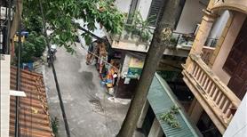 Nhà đẹp 8 tầng thang máy - giá 15,3 ty - Ảnh 8