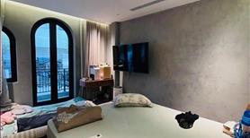 Nhà đẹp 8 tầng thang máy - giá 15,3 ty - Ảnh 3