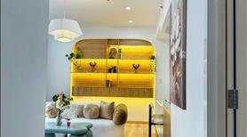 Chủ cần tiền BÁN GẤP căn hộ Masteri Thảo Điền 2PN 2WC 74m2, ban công 4 cánh, bếp mở, cực rộng 6.xtỷ - Ảnh 3
