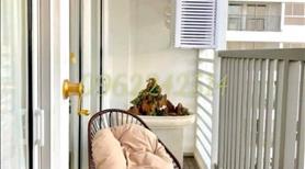 Orchard Parkview _ Novaland - khu Sân Bay _TRỐNG căn hộ 85m2 vào Ở SỚM ạ_ nhà full nội thất cao cấp - Ảnh 6