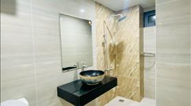 CHDV ngay trung tâm Quận 7 gần Big C, Crescent Mall, ĐH Tôn Đức Thắng, RMIT, SC ViVi,... - Ảnh 16