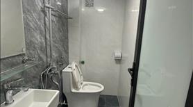 Nhà Ngõ Chợ Khâm Thiên 28m2 x 4 tầng 0865463905 - Ảnh 5