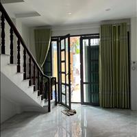 LH HẬU 0794062948 Chủ kẹt vốn KD bán gấp nhà 61m2/954Tr, /1T2L/Hoàng Diệu gần chợ tiện kinh doanh