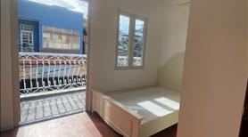 Kẹt tiền quá bán gấp nhà 2lau,45m,Nguyễn Van Đậu,Bthanh - Ảnh 4