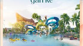 Khu Phố Biển Shophouse Vinhomes Ocean Park 3 vị trí Đất Địa Tiềm Năng Giá Siêu Nét - Ảnh 8