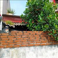 Bán Nhà C4 gần HV Tài chính-ô tô qua-105m2-8,4 tỷ.