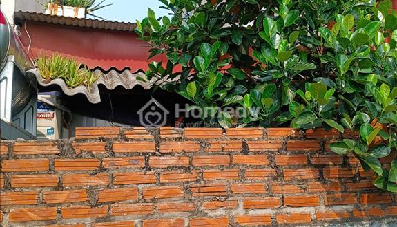 Bán Nhà C4 gần HV Tài chính-ô tô qua-105m2-8,4 tỷ. - Ảnh 1