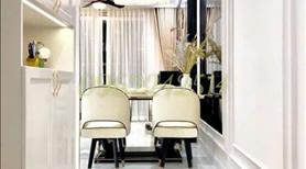 Orchard Parkview _ Novaland - khu Sân Bay _TRỐNG căn hộ 85m2 vào Ở SỚM ạ_ nhà full nội thất cao cấp - Ảnh 7