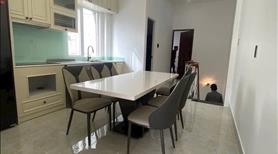 Kẹt tiền quá bán gấp nhà 2lau,45m,Nguyễn Van Đậu,Bthanh - Ảnh 3