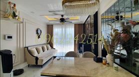 Orchard Parkview _ Novaland - khu Sân Bay _TRỐNG căn hộ 85m2 vào Ở SỚM ạ_ nhà full nội thất cao cấp - Ảnh 10