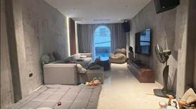 Nhà đẹp 8 tầng thang máy - giá 15,3 ty - Ảnh 2