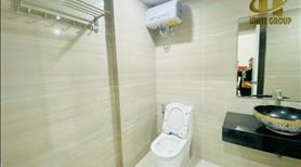 CHDV ngay trung tâm Quận 7 gần Big C, Crescent Mall, ĐH Tôn Đức Thắng, RMIT, SC ViVi,... - Ảnh 14