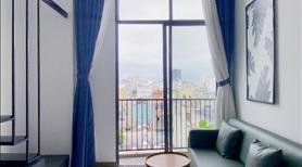 CHDV ngay trung tâm Quận 7 gần Big C, Crescent Mall, ĐH Tôn Đức Thắng, RMIT, SC ViVi,... - Ảnh 4